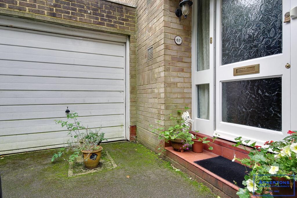 Additional image 20 of Merrow Avenue, Branksome, Poole