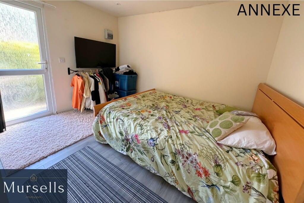 Additional image 15 of Rushall Lane, Lytchett Matravers, Poole, BH16