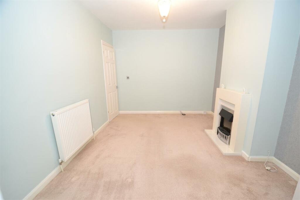 Additional image 6 of Westminster Crescent, Clayton, Bradford