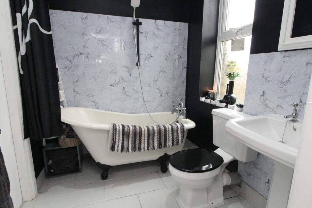 Additional image 10 of Tyne Street, Haworth, Keighley, BD22