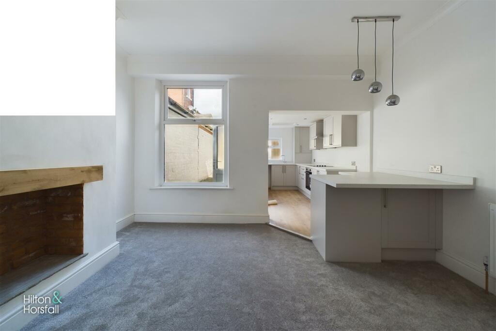 Additional image 6 of Thorn Street, Great Harwood