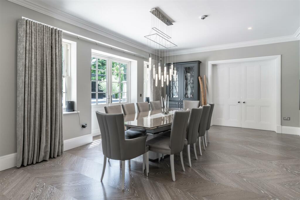 Additional image 27 of Wilderton Road, Branksome Park