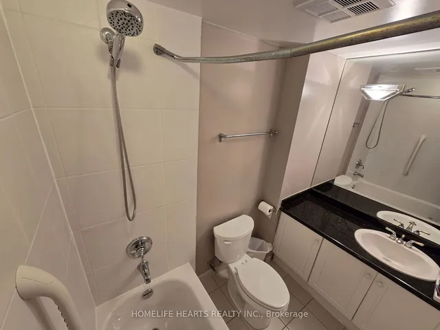 Additional image 13 of 4200 Bathurst St Unit 401