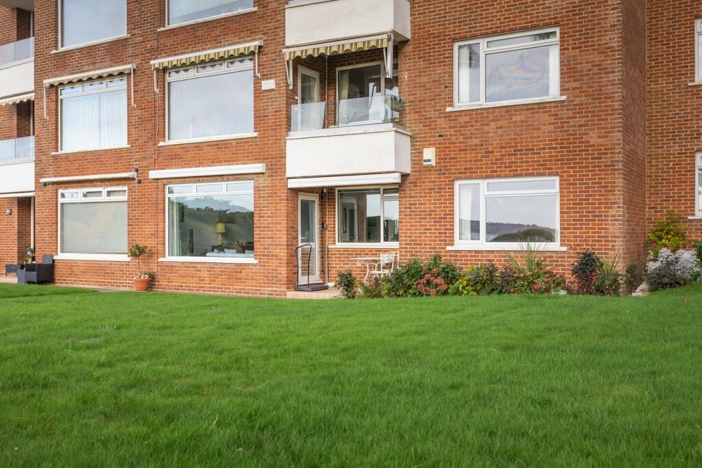 Additional image 14 of Brudenell Road, Canford Cliffs, Poole, BH13