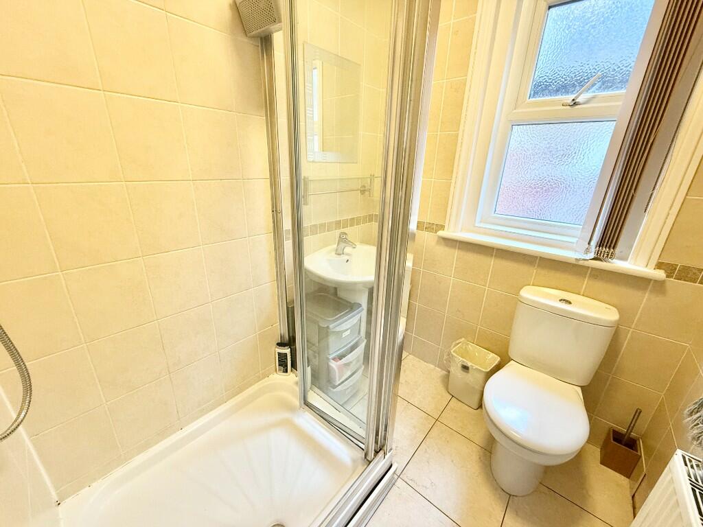 Additional image 2 of Ashley Road, Poole, Dorset, BH14