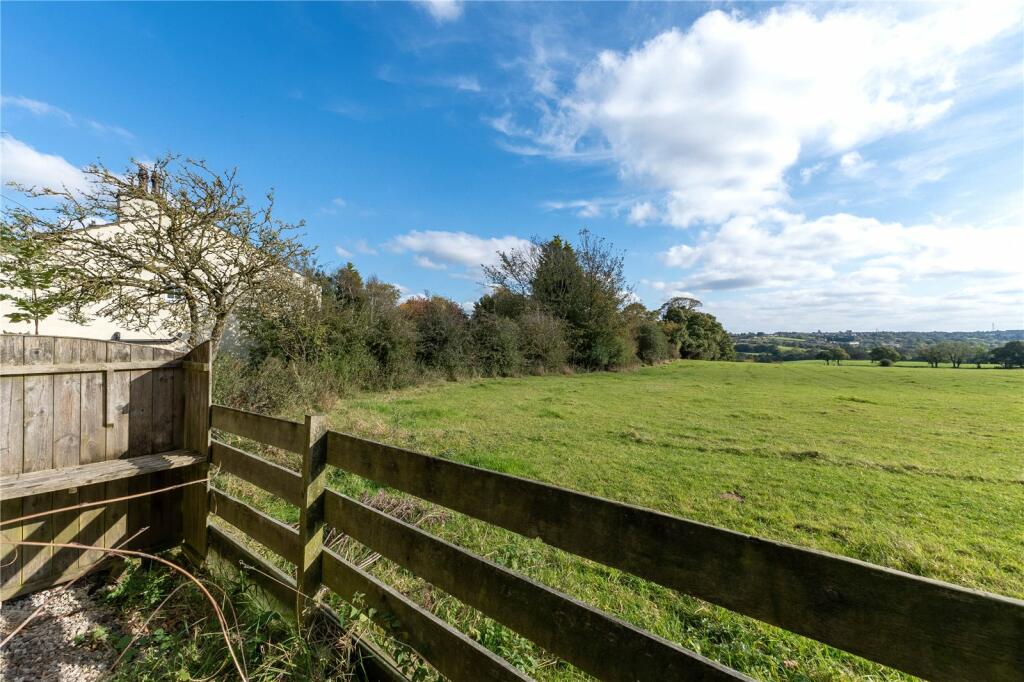 Additional image 29 of Tong Lane, Bradford, West Yorkshire