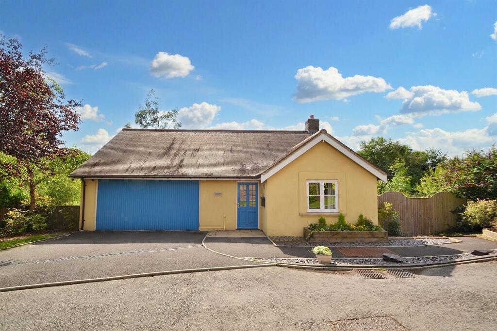 Additional image 23 of Lytchett Matravers