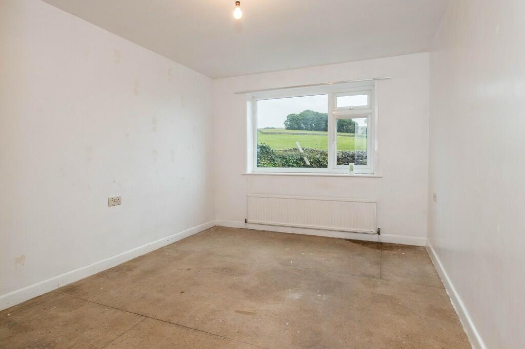 Additional image 9 of Horton-in-Ribblesdale, BD24