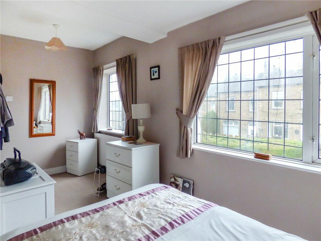 Additional image 12 of Mytholmes Lane, Haworth, Keighley, West Yorkshire, BD22