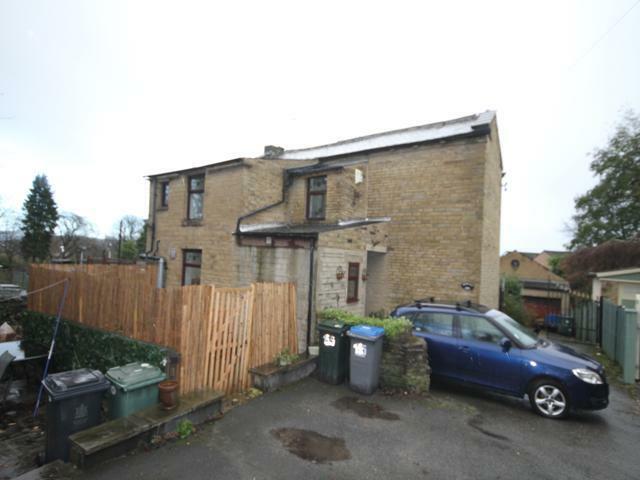 Additional image 26 of Bradford Road, Idle, Bradford