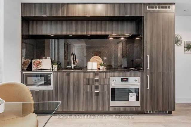 Additional image 6 of 38 Cameron St Unit 421