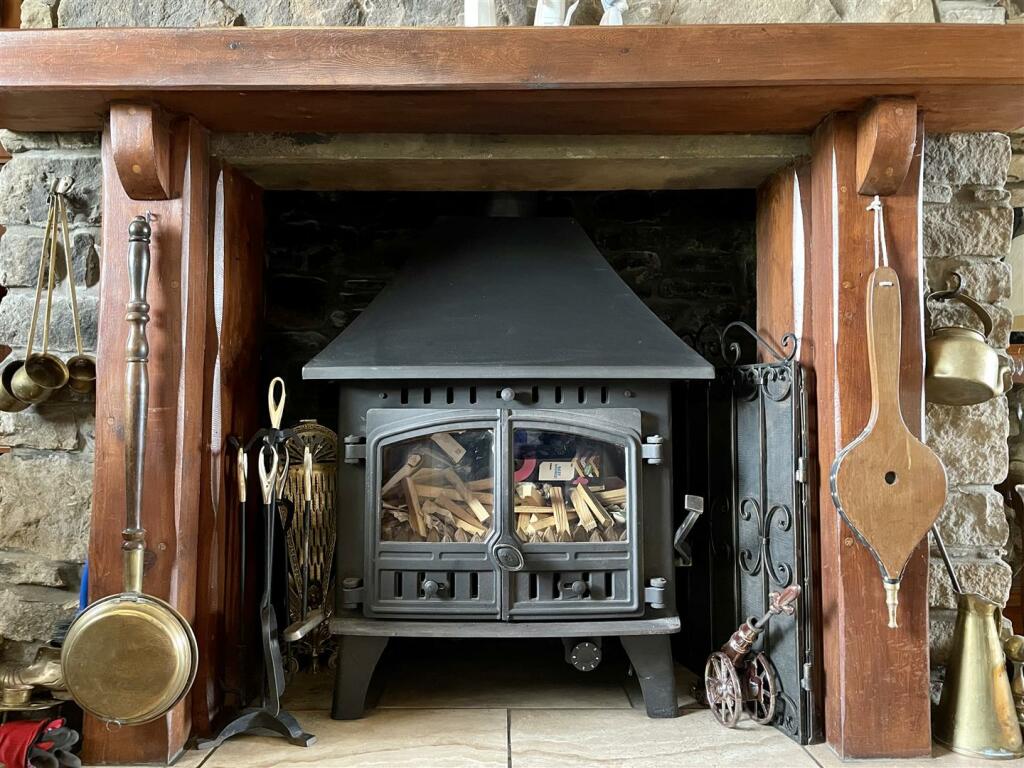 Additional image 12 of 3 Thorngate, Thornton, Bradford