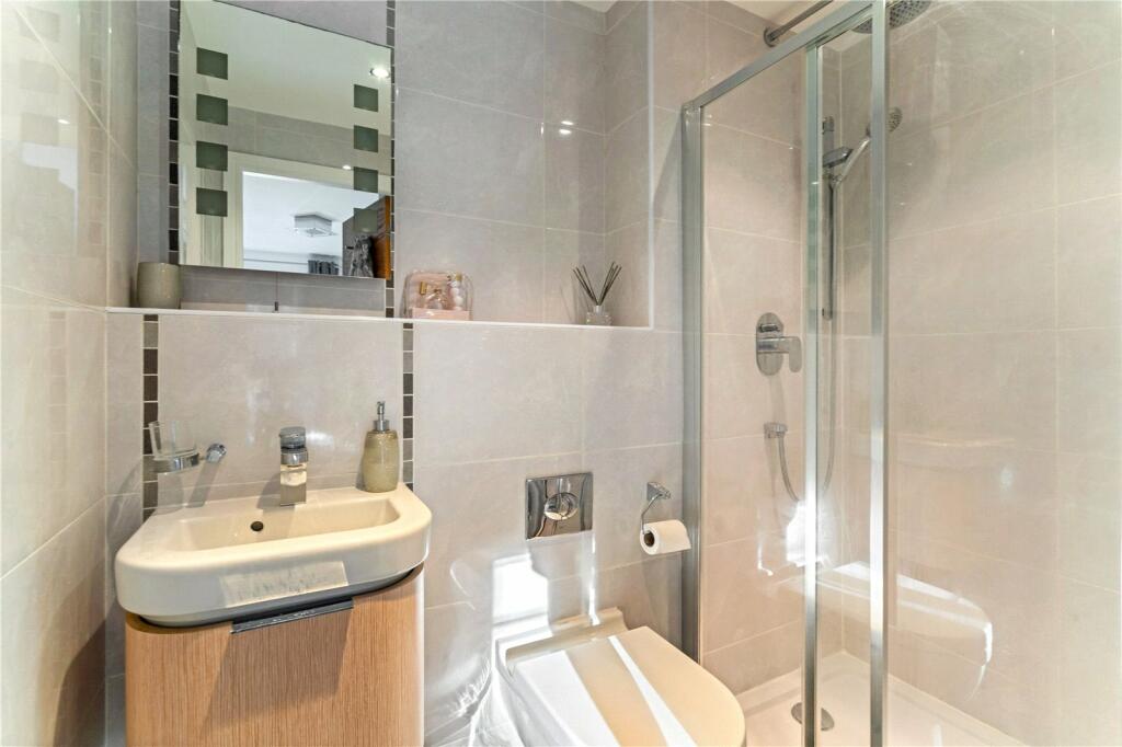 Additional image 10 of Lilliput Road, Poole, Dorset, BH14