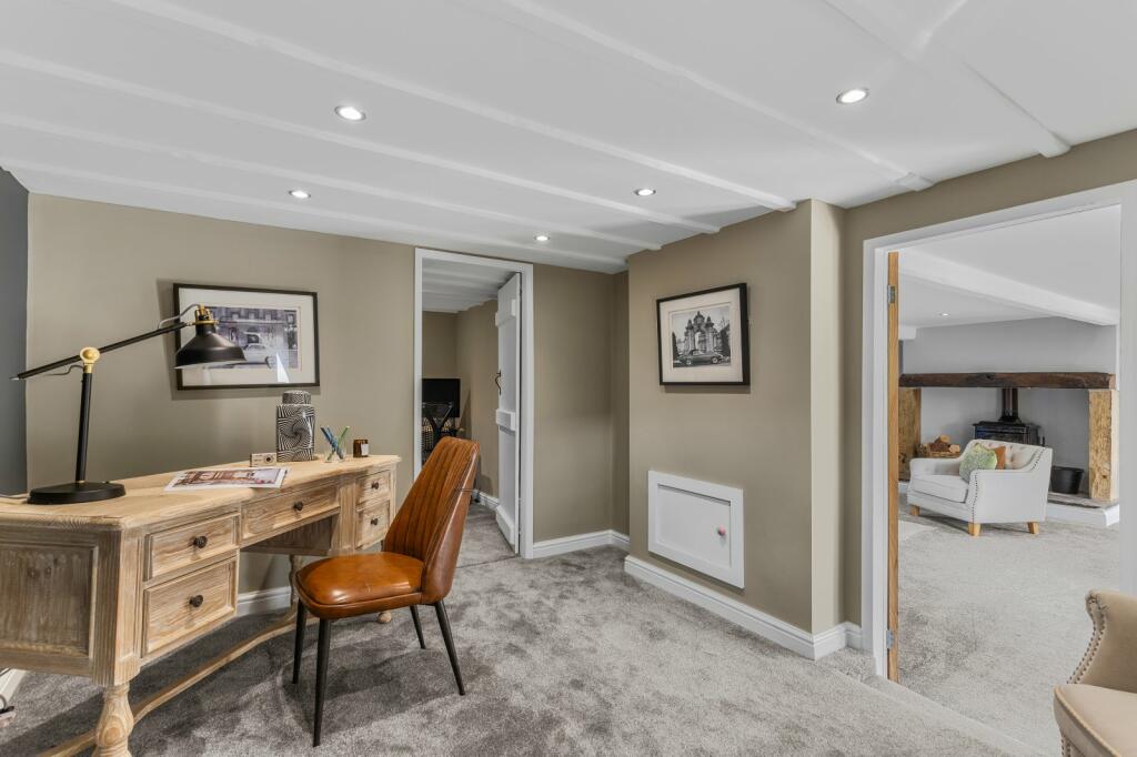 Additional image 30 of Lothersdale, North Yorkshire, BD20