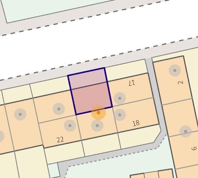 Additional image 13 of Reevy Road, Wibsey, Bradford, BD6