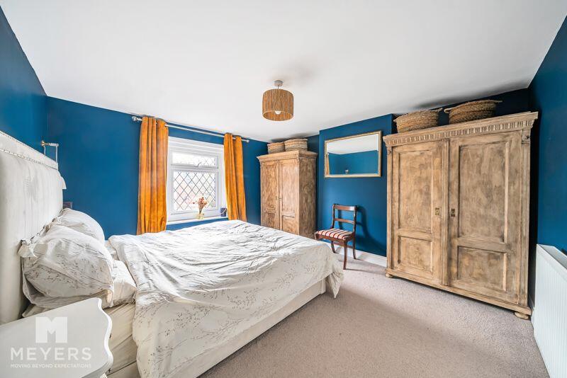 Additional image 11 of New Road, Parkstone, Poole, BH12