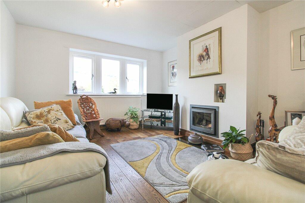 Additional image 21 of Cam Lodge Lane, Kettlewell, Skipton, BD23