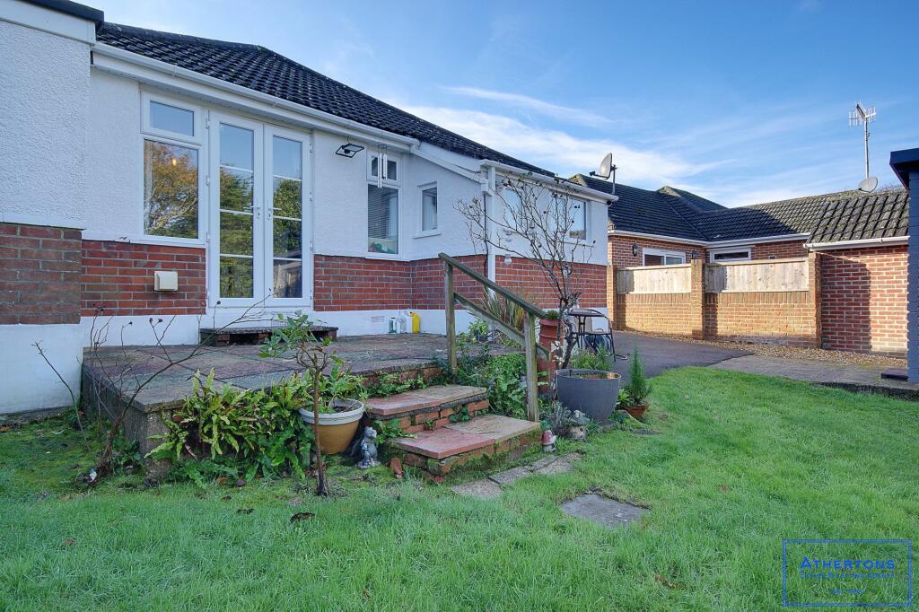 Additional image 36 of Dorchester Road, Oakdale, Poole