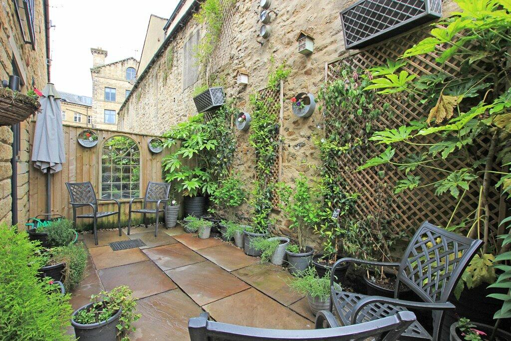 Additional image 16 of 24 Back Bridge Street, Skipton, BD23 1RN