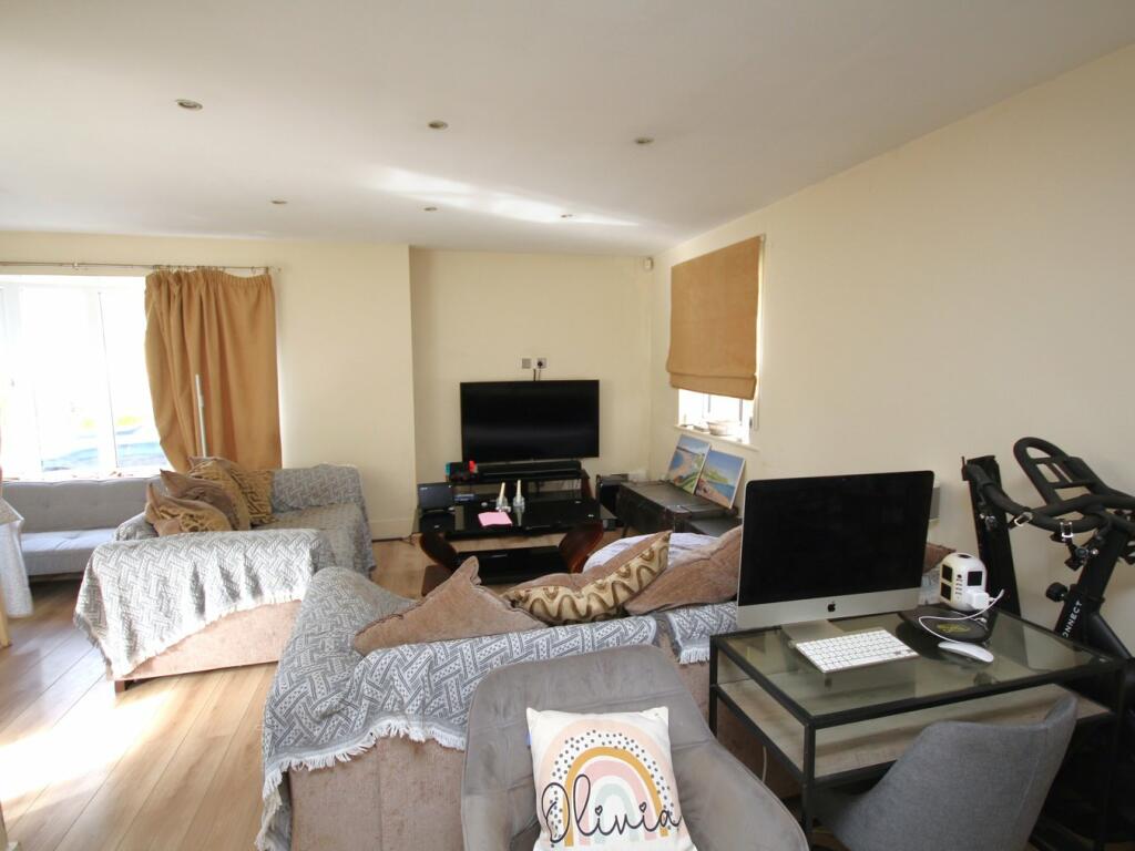 Additional image 17 of Jennings Road, Conifer Park, Poole, BH14