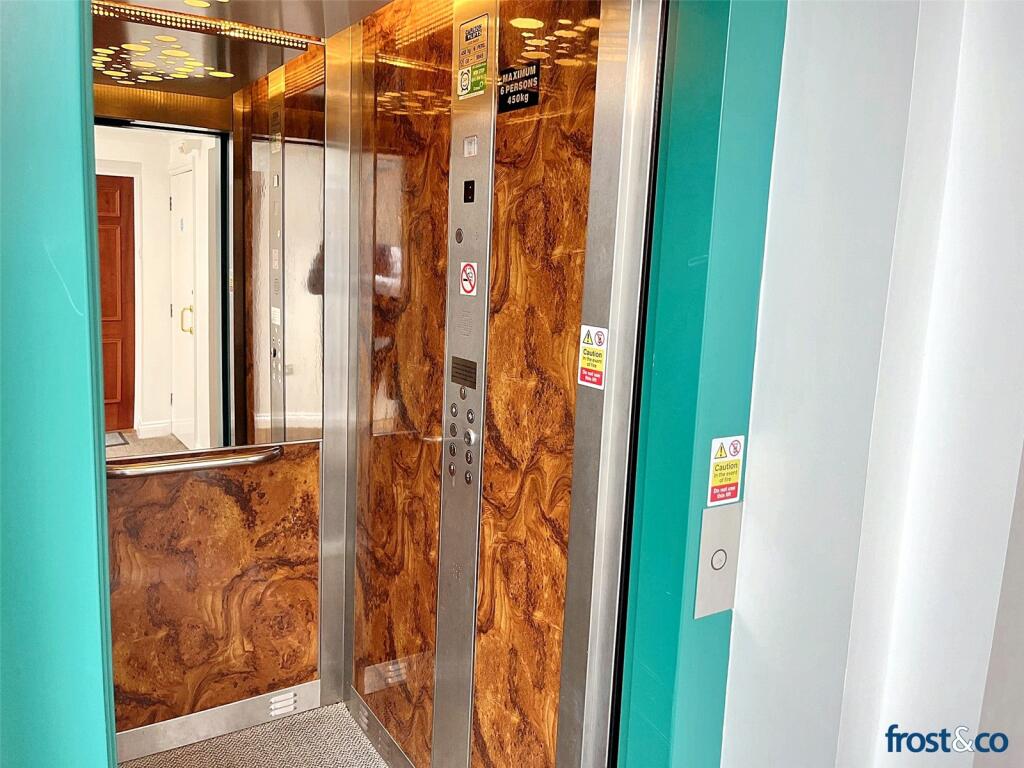 Additional image 21 of Alton Road, Poole, Dorset, BH14