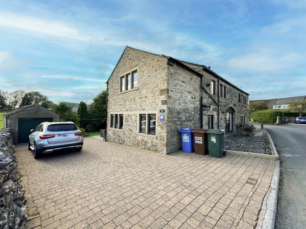 Additional image 24 of Garrs End Lane, Grassington, Skipton