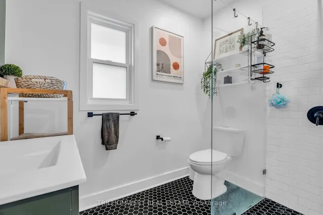 Additional image 16 of 436 Louisa St