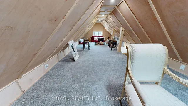 Additional image 29 of 42 Shanley St