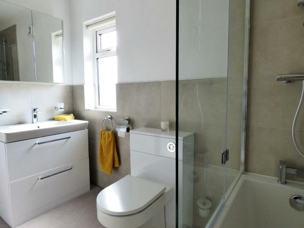 Additional image 25 of Warren House, Skipton Road, Gargrave,