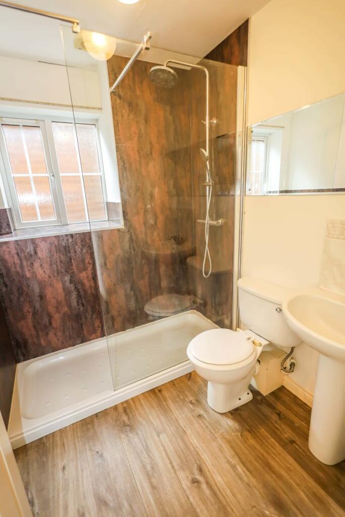 Additional image 13 of Bishop Close, Poole