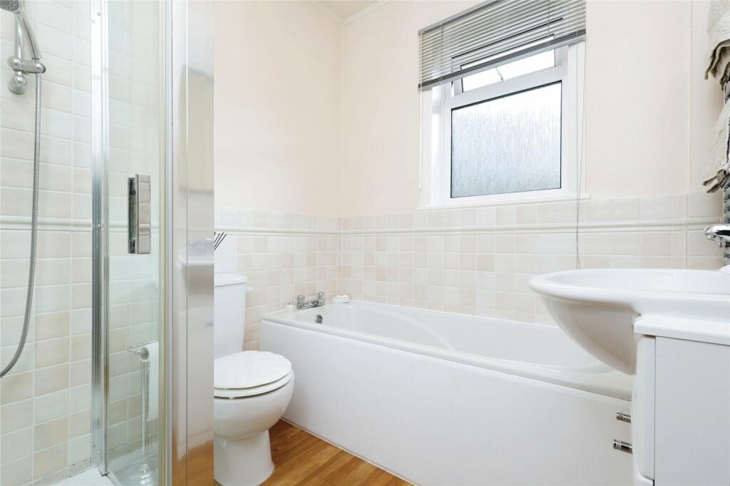 Additional image 9 of Spring Avenue, Keighley, West Yorkshire, BD21