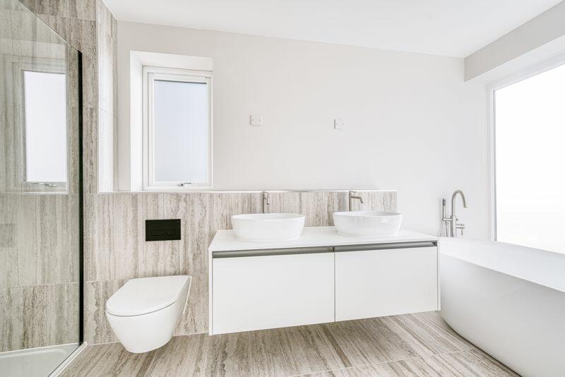 Additional image 7 of Sandbanks Road, Poole