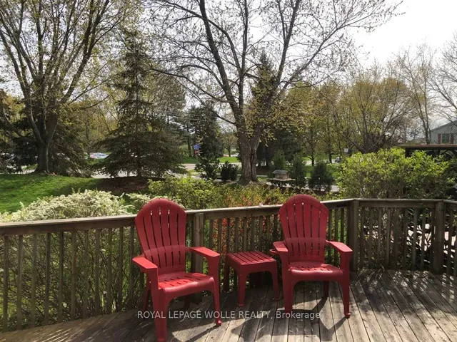 Additional image 30 of 350 Doon Valley Dr Unit 5A