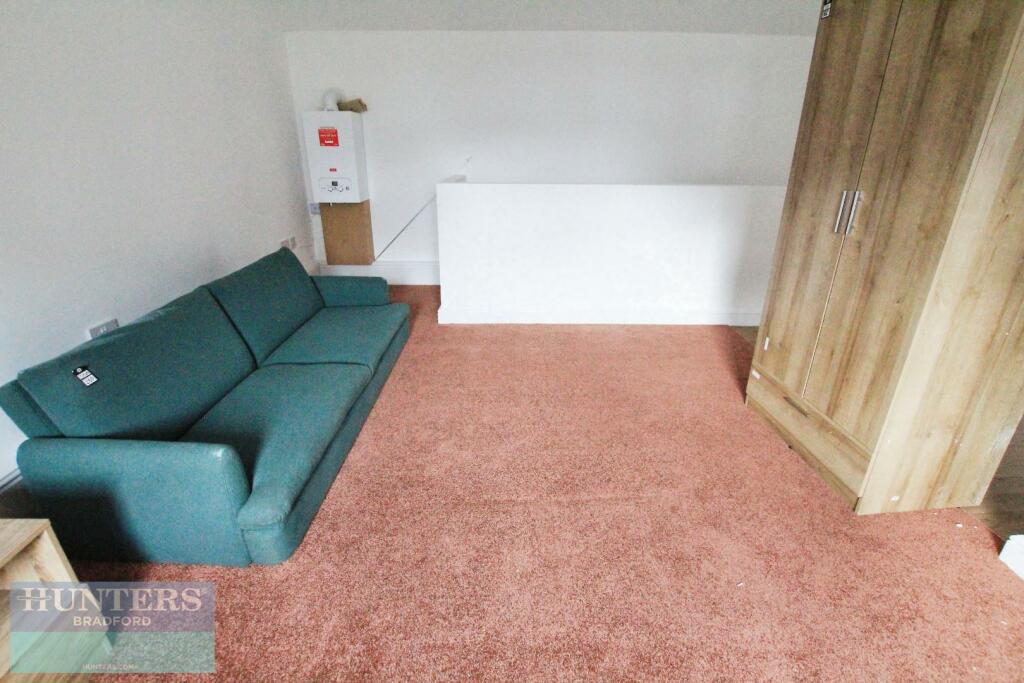 Additional image 10 of Tong Street, Bradford, West Yorkshire, BD4