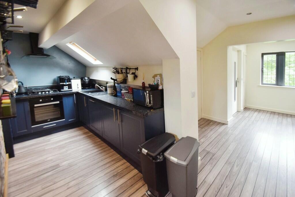 Additional image 44 of Highfield Lane, Oakworth