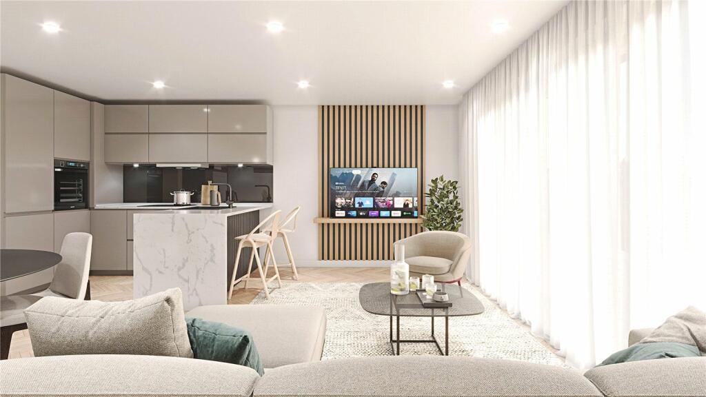 Additional image 2 of Spring Meadow, Bradford Road, Drighlington, BD11