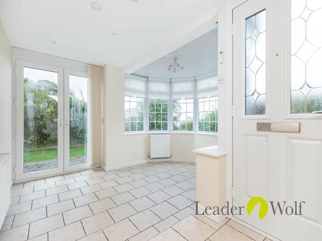 Additional image 18 of Partridge Drive, Lilliput , Poole