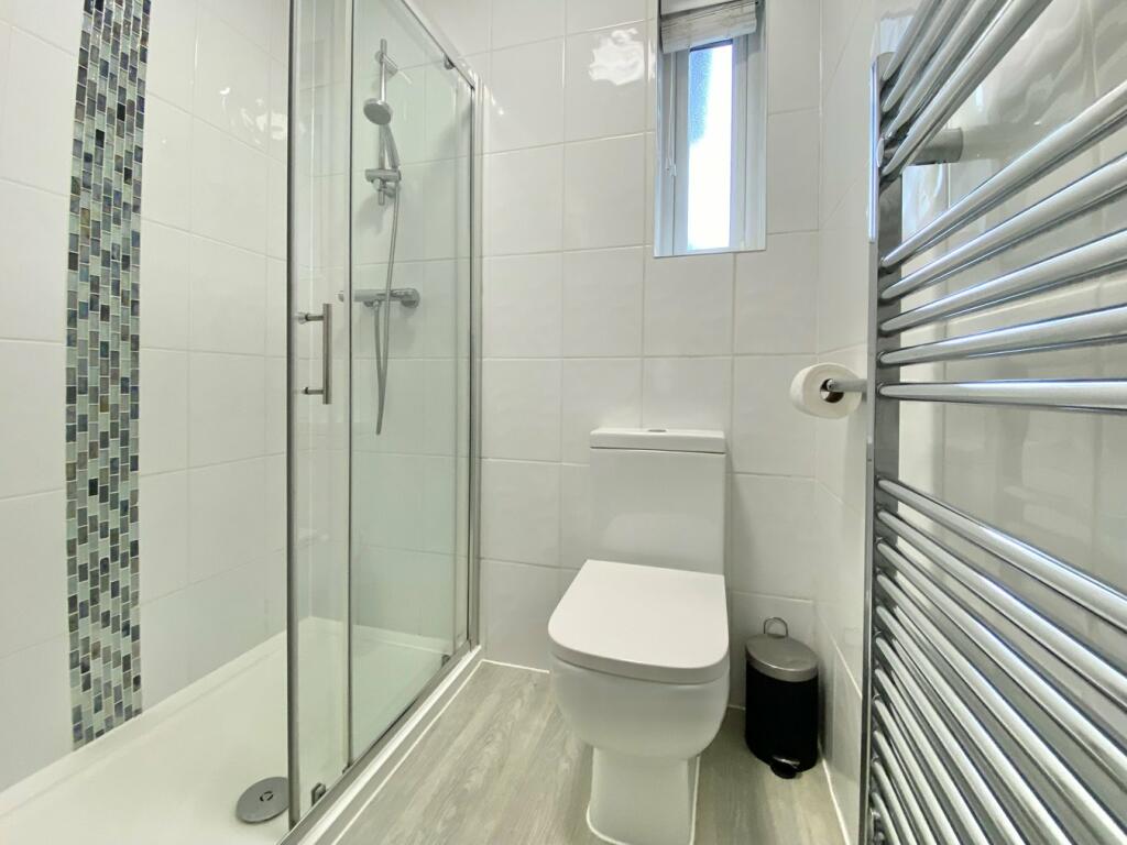 Additional image 9 of Fernwood Court, 434 - 436 Christchurch Road, Bournemouth, BH1