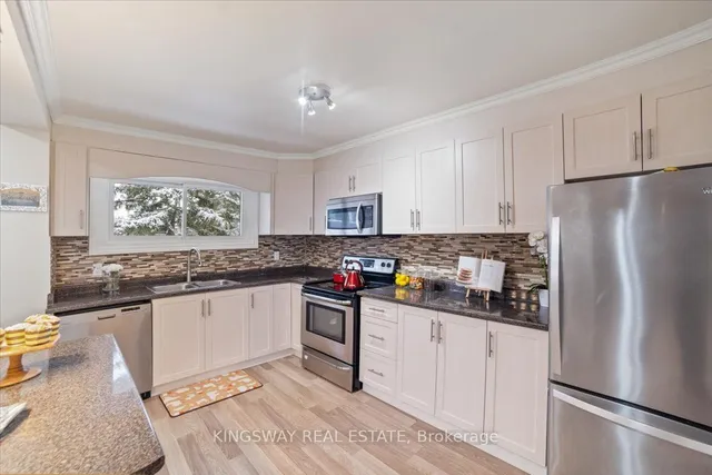 Additional image 9 of 109 Ashton Cres Unit 109