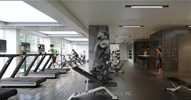 Additional image 10 of 127 Broadway Ave Unit 809