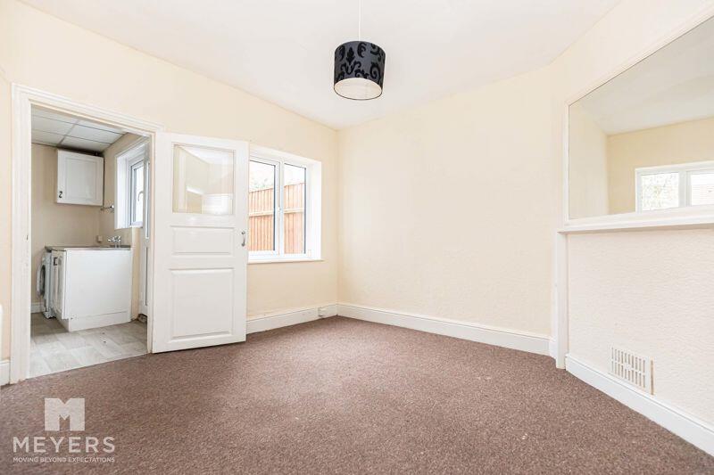 Additional image 18 of Elwyn Road, Bournemouth, BH1