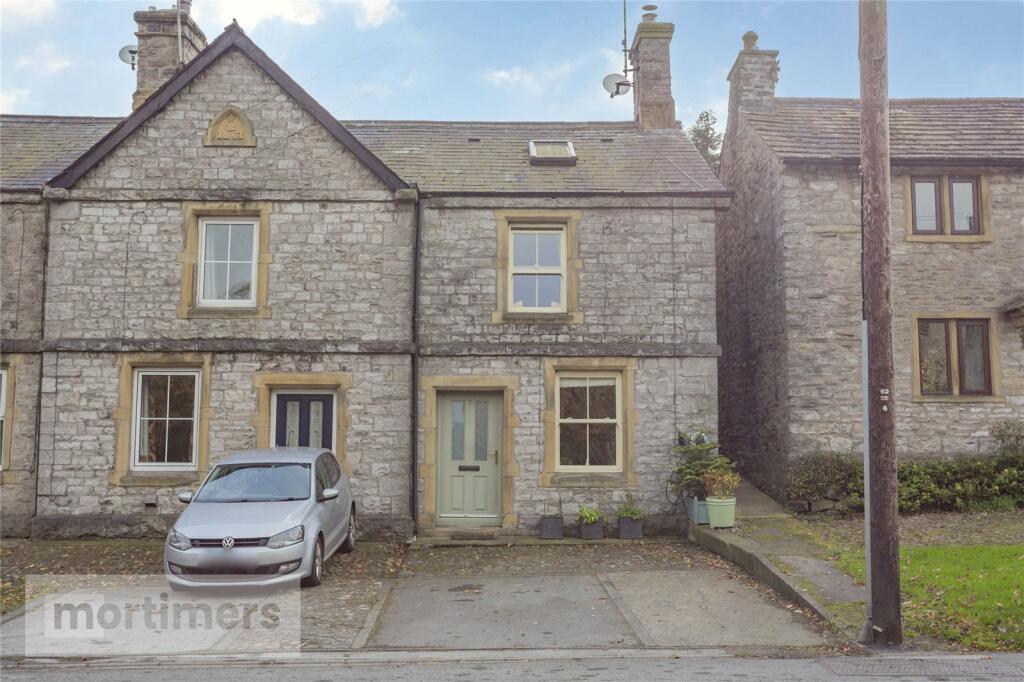 Additional image 31 of Church View, Gisburn, Clitheroe, Lancashire, BB7