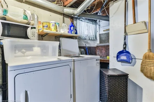 Additional image 31 of 35 Academy St