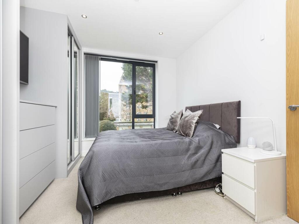 Additional image 6 of The Avenue, Branksome Park, Poole