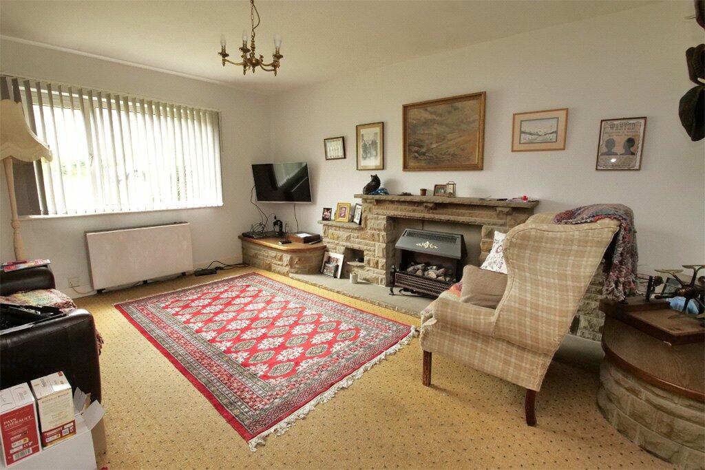 Additional image 4 of 38 Badger Gate, Threshfield, BD23 5EN