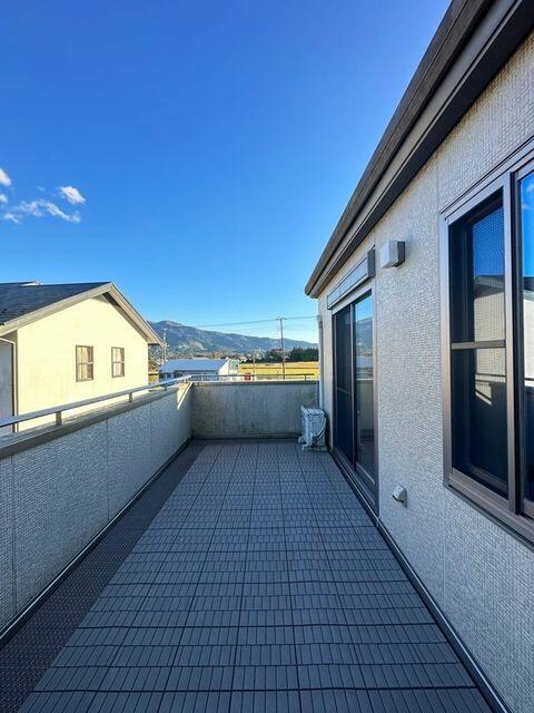 Additional image 27 of Fukasawa, Gotemba City, Shizuoka Prefecture