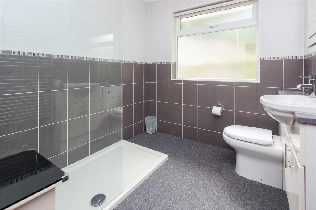 Additional image 11 of Lagado Close, Lilliput, Poole, Dorset, BH14