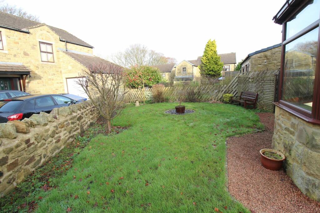 Additional image 18 of Longacre Lane, Haworth, Keighley, BD22