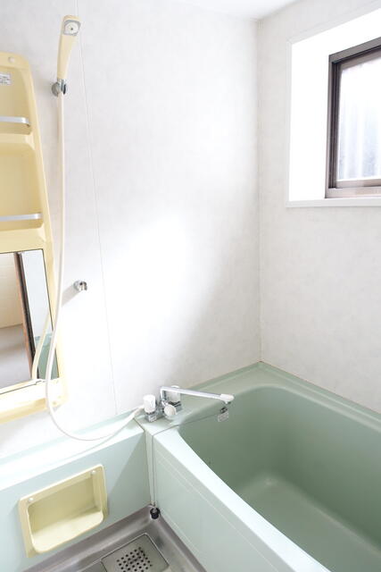 Additional image 9 of Shinsho, Sekimachi, Kameyama City, Mie Prefecture