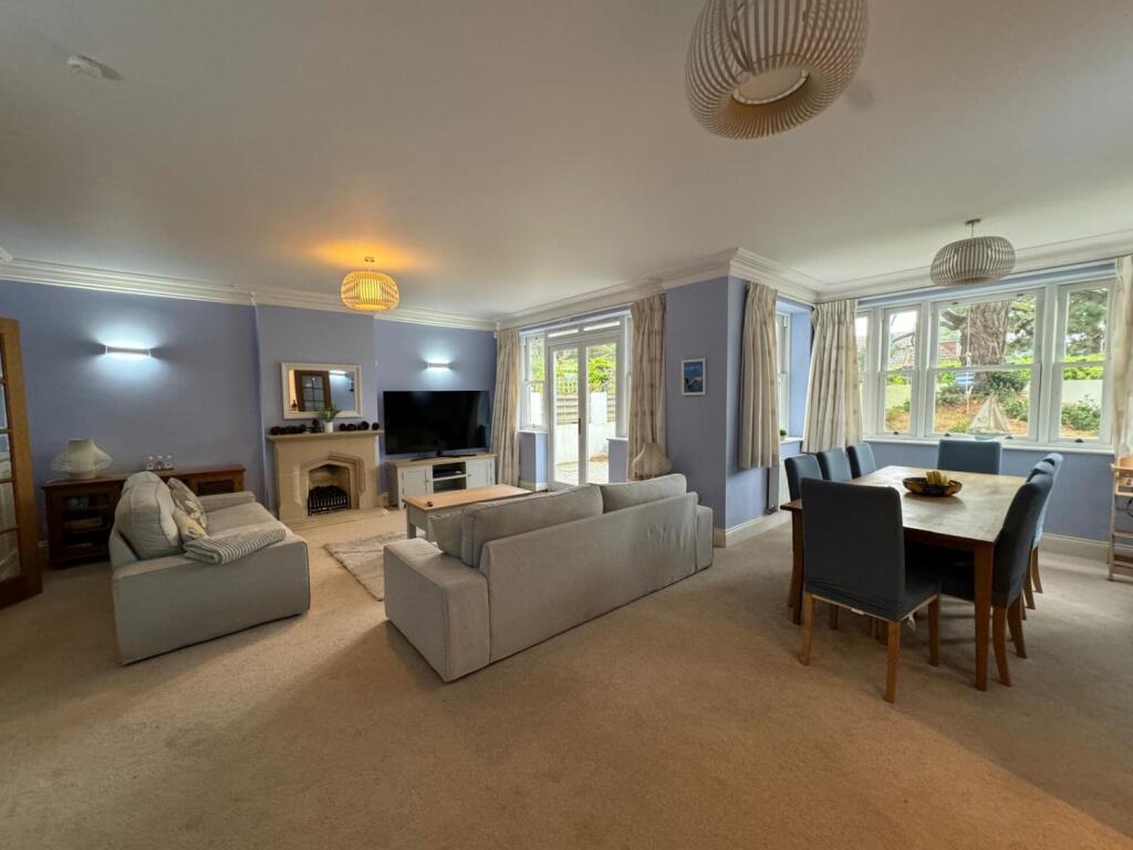 Additional image 5 of Grasmere Road, Poole, Dorset, BH13